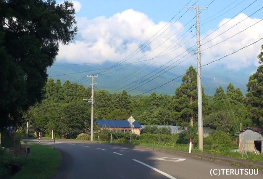 �o�D�����P ���C�o�R