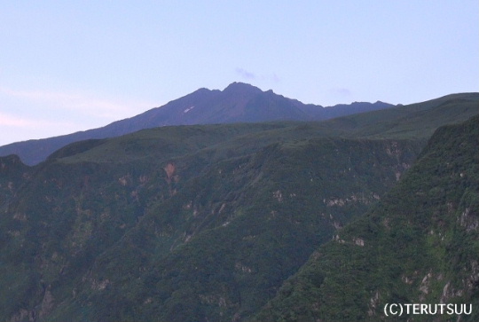 �o�D�����P�B�e ���C�R��