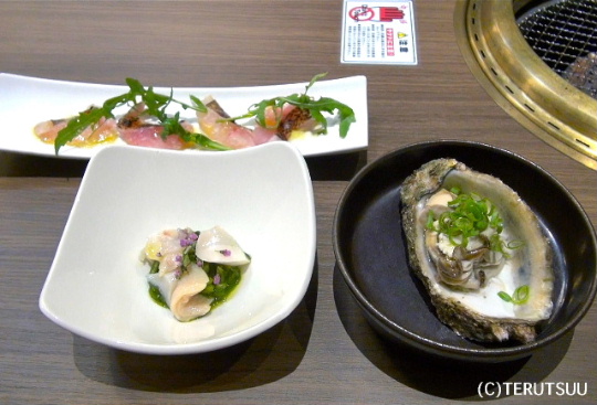 �o�D�����P�B�e �������N���b�Z �₭��������[��