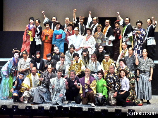 �o�D�����P ���cSBZ���b�� ���ˉ���