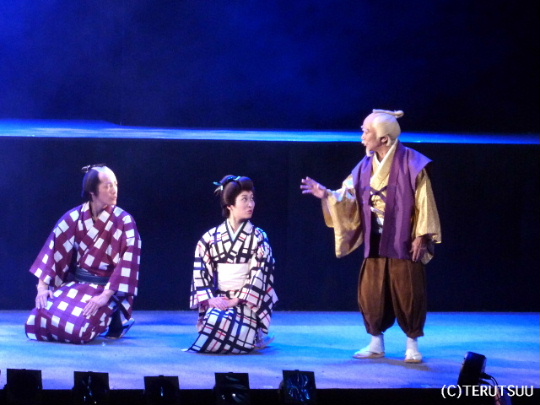 �o�D�����P ���cSBZ���b�� ���ˉ���