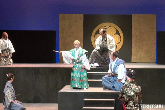 �o�D�����P ���cSBZ���b�� ���ˉ���