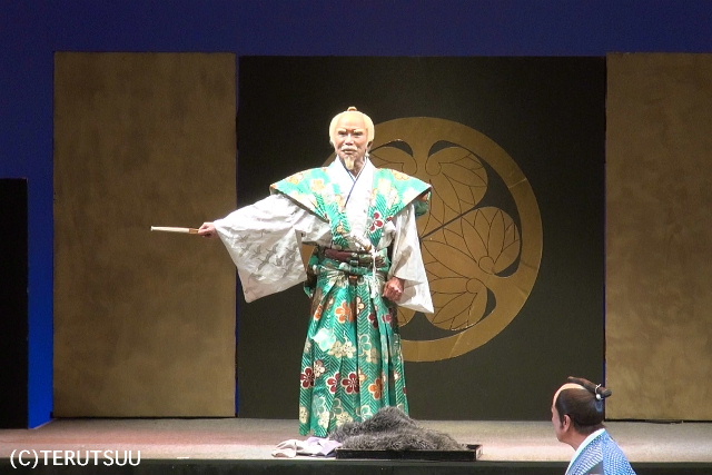 �o�D�����P ���cSBZ�w���b���x���ˉ���