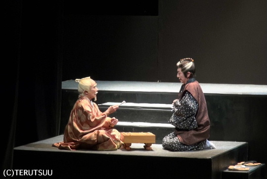 �o�D�����P ���cSBZ���b�� ���ˉ���