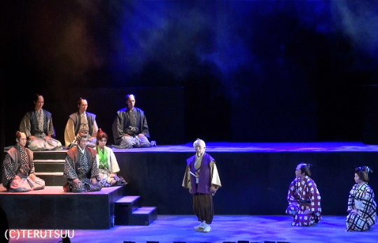 �o�D�����P ���cSBZ���b�� ���ˉ���