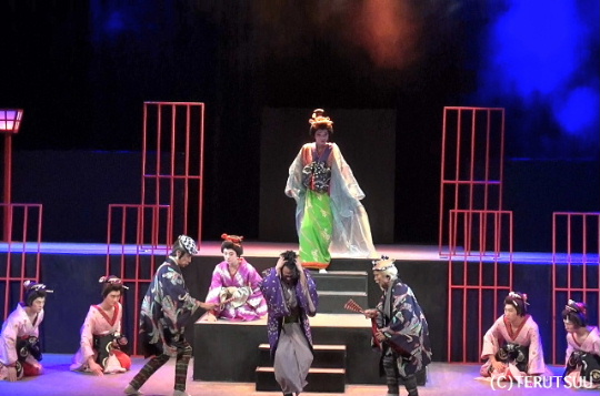 �o�D�����P ���cSBZ���b�� ���ˌ���