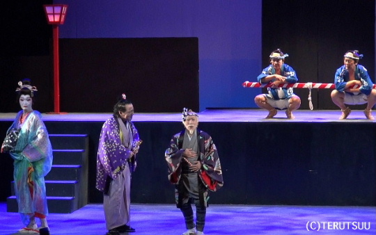 �o�D�����P ���cSBZ���b�� �������