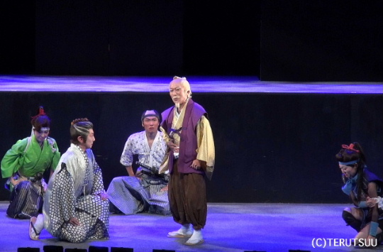 �o�D�����P ���cSBZ���b�� ���ˉ���