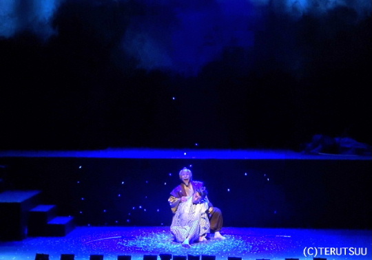 �o�D�����P ���cSBZ���b�� ���ˉ���