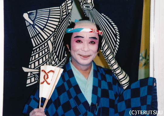 �o�D�����P�@�ߏ��S������ ���ێ����펵