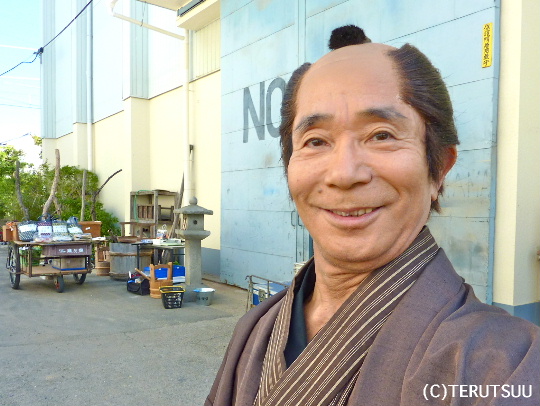 �o�D�����P �剪�z�O3 ���≮�����ԓ�����