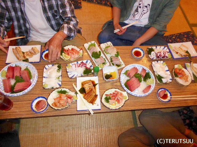 �o�D�����P ��O�������O