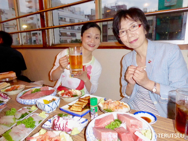 �o�D�����P�B�e ���ЂƂ� ��O�������O