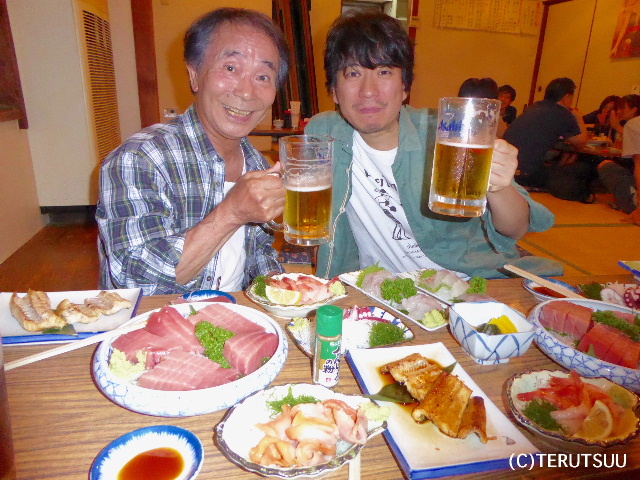 �o�D�����P �g�c���� ��O�������O