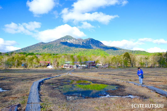 �o�D�����P�B�e �����P���������P�x