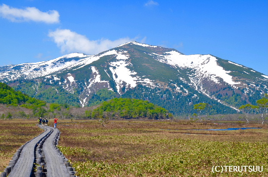 �o�D�����P�B�e �����P���E�����R