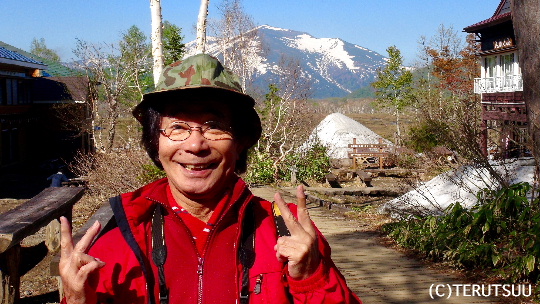 �o�D�����P �����P���E�����R ��񒷑������O