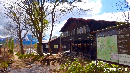 �o�D�����P�B�e �����P������