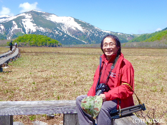 �o�D�����P �����P���ɂ�