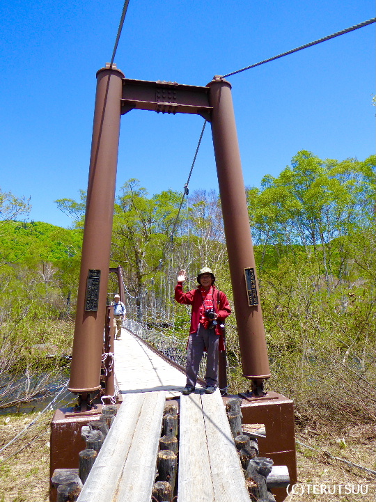 �o�D�����P �����P���E���b�s�݋�