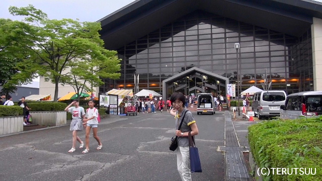 �o�D�����P�B�e �R�`�������������̈��