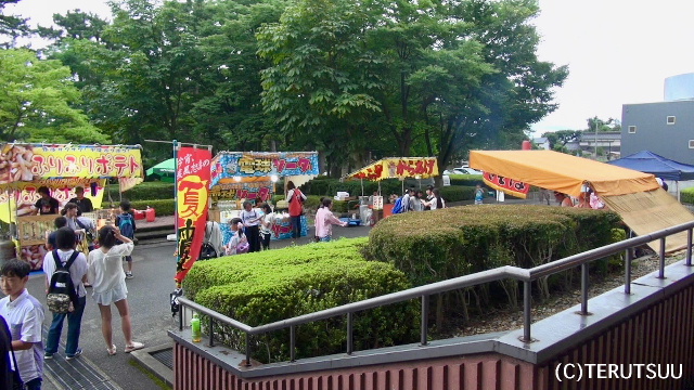 �o�D�����P�B�e �R�`�������� �ď��܂�