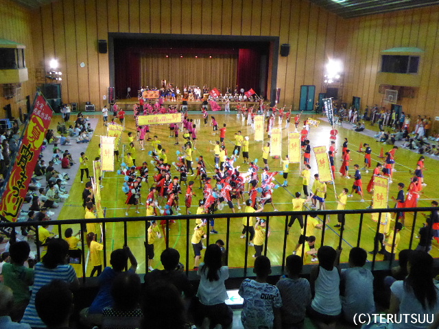 �o�D�����P�B�e �R�`���������ď��Ղ�