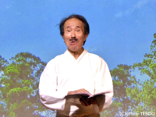 �o�D�����P ������� �t�H�R���L ������ ���S�V