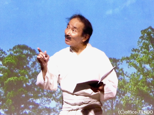 �o�D�����P ������� �t�H�R���L ����