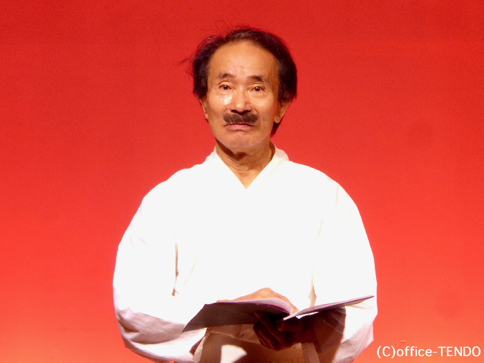 �o�D�����P ������� �t�H�R���L ������ ��h�V