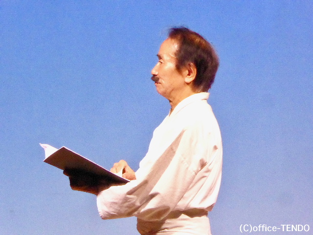 �o�D�����P ������� �t�H�R���L ������ ��h�V