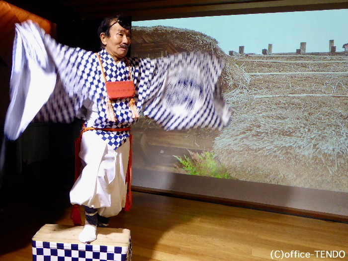 �o�D�����P ������� �t�H�R���L ������ ��h�V