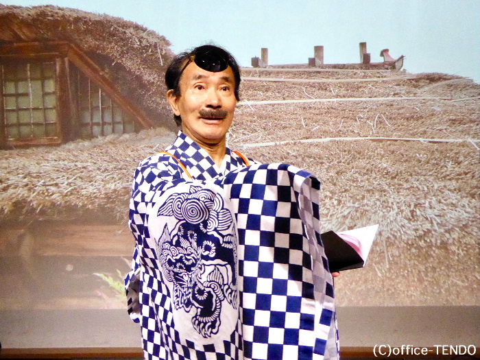 �o�D�����P ������� �t�H�R���L ������ ��h�V