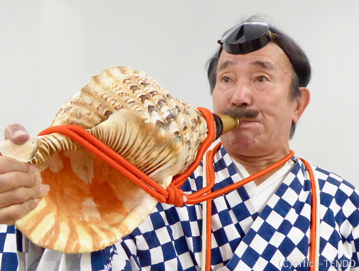 �o�D�����P ������� �t�H�R���L ������ ��h�V