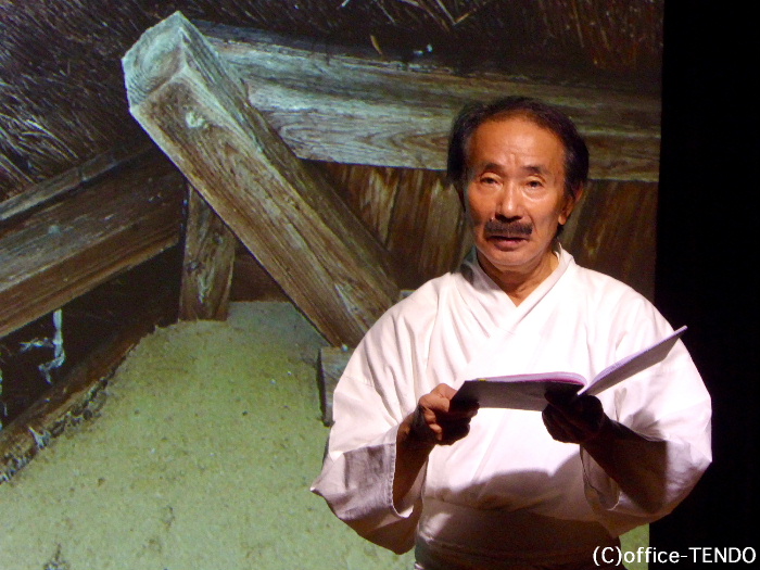 �o�D�����P ������� �t�H�R���L ������ ��h�V