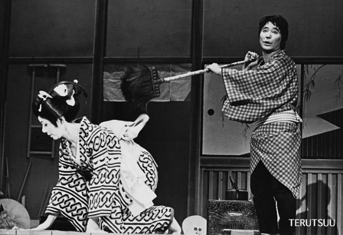 �o�D�����P �������w���˂��ݏ��m�x����^�R��