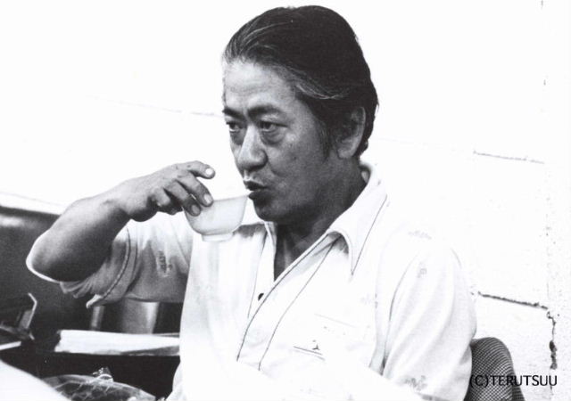 �o�D�����P �~���[�W�J���w���E�}���`���̒j�x�T���`�� ���c�������w�g�t�����ԒB���x���o�ϐ��h�v����