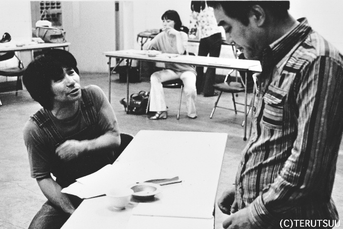 �o�D�����P �~���[�W�J���w�g�t�����ԒB���x