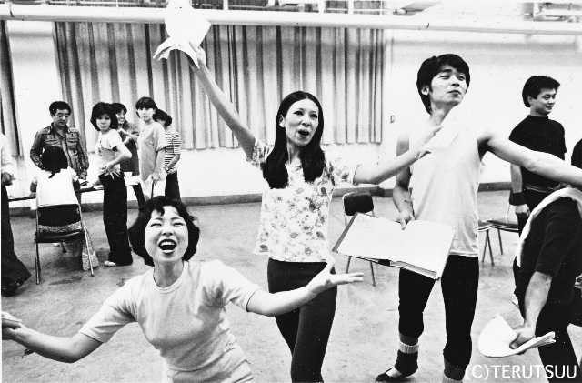 �o�D�����P �~���[�W�J���w�g�t�����ԒB���x