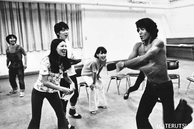 �o�D�����P �~���[�W�J���w�g�t�����ԒB���x