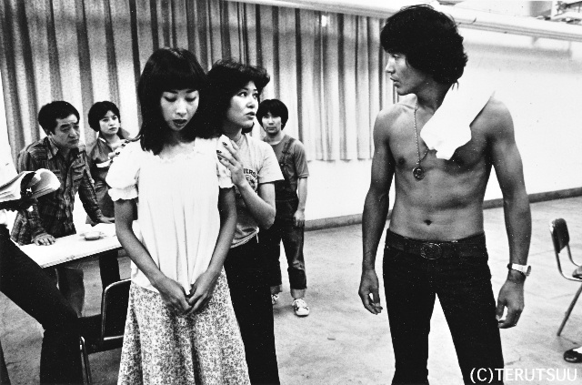 �o�D�����P �~���[�W�J���w�g�t�����ԒB���x