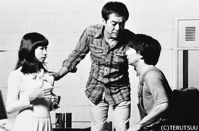 �o�D�����P �~���[�W�J���w�g�t�����ԒB���x