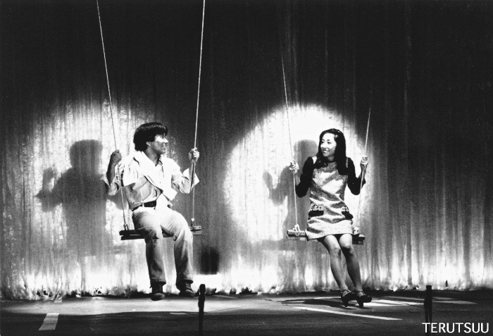 �o�D�����P �~���[�W�J���w�g�t�����ԒB���x