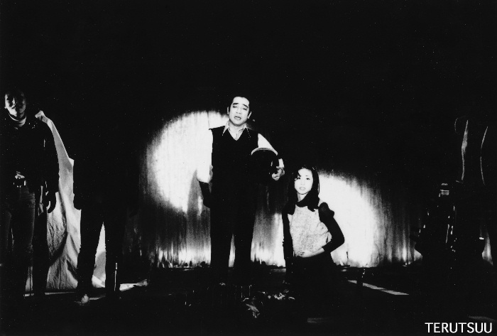 �o�D�����P ���c�������~���[�W�J���w�g�t�����ԒB���x