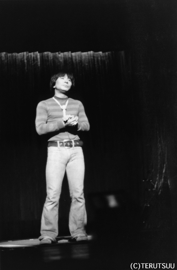 �o�D�����P �~���[�W�J���w�g�t�����ԒB���x