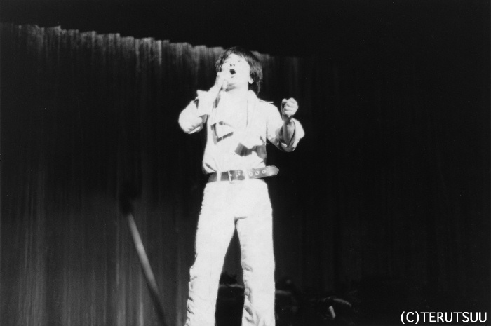 �o�D�����P �~���[�W�J���w�g�t�����ԒB���x