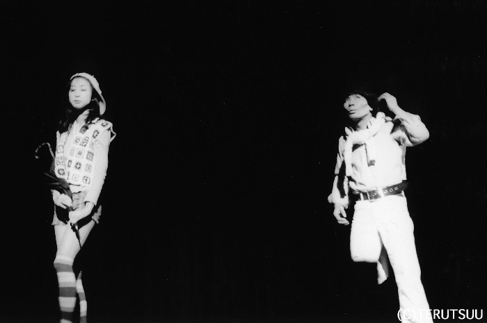 �o�D�����P �~���[�W�J���w�g�t�����ԒB���x