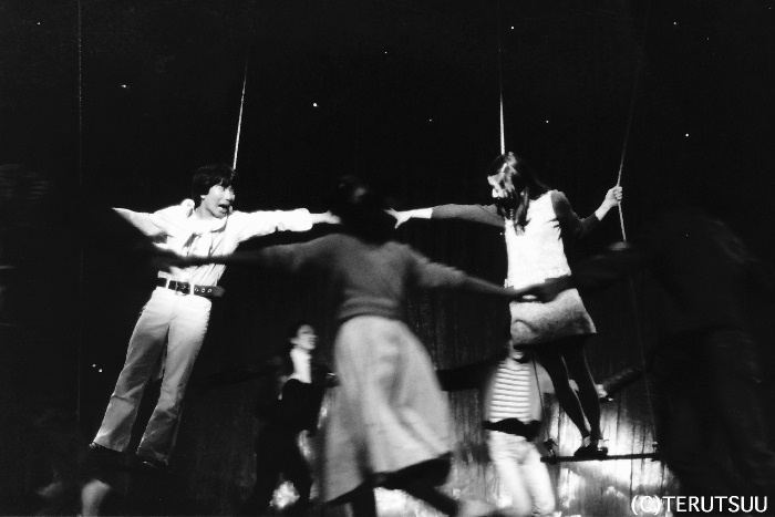 �o�D�����P �~���[�W�J���w�g�t�����ԒB���x