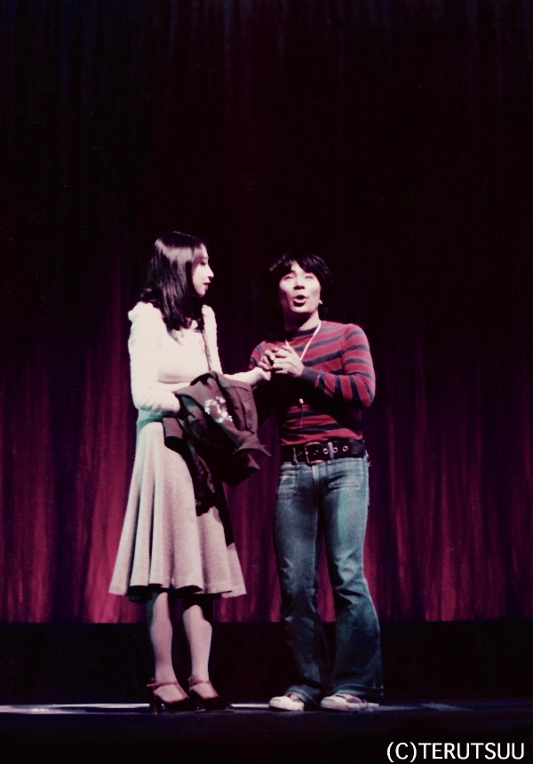 �o�D�����P �~���[�W�J���w�g�t�����ԒB���x�߉��s�������