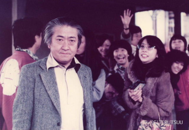 �ϐ��ĕv �o�D�����P ���c�������~���[�W�J���g�t�����ԒB�� ���o�o���ϐ��ĕv 